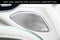2023 Mercedes-Benz EQS 450 4MATIC®