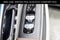 2023 Mercedes-Benz EQS 450 4MATIC®