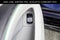 2023 Mercedes-Benz EQS 450 4MATIC®