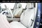 2023 Mercedes-Benz EQS 450 4MATIC®