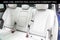2023 Mercedes-Benz EQS 450 4MATIC®