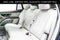 2023 Mercedes-Benz EQS 450 4MATIC®