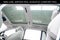 2023 Mercedes-Benz EQS 450 4MATIC®