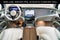 2023 Mercedes-Benz EQS 450 4MATIC®