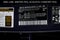 2023 Mercedes-Benz EQS 450 4MATIC®
