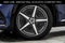 2023 Mercedes-Benz EQS 450 4MATIC®