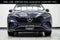 2023 Mercedes-Benz EQS 450 4MATIC®