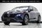 2023 Mercedes-Benz EQS 450 4MATIC®