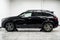 2024 Mercedes-Benz GLE GLE 350 4MATIC®