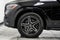 2024 Mercedes-Benz GLE GLE 350 4MATIC®