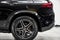2024 Mercedes-Benz GLE GLE 350 4MATIC®