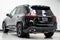 2024 Mercedes-Benz GLE GLE 350 4MATIC®