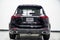2024 Mercedes-Benz GLE GLE 350 4MATIC®