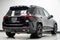 2024 Mercedes-Benz GLE GLE 350 4MATIC®