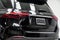 2024 Mercedes-Benz GLE GLE 350 4MATIC®