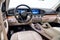 2024 Mercedes-Benz GLE GLE 350 4MATIC®