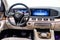 2024 Mercedes-Benz GLE GLE 350 4MATIC®