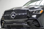2024 Mercedes-Benz GLE GLE 350 4MATIC®