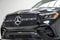 2024 Mercedes-Benz GLE GLE 350 4MATIC®