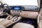 2024 Mercedes-Benz GLE GLE 350 4MATIC®