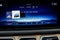 2024 Mercedes-Benz GLE GLE 350 4MATIC®