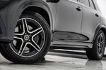 2024 Mercedes-Benz GLE GLE 350 4MATIC®