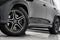 2024 Mercedes-Benz GLE GLE 350 4MATIC®