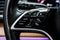 2024 Mercedes-Benz GLE GLE 350 4MATIC®