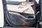 2024 Mercedes-Benz GLE GLE 350 4MATIC®