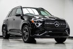 2024 Mercedes-Benz GLE GLE 350 4MATIC®