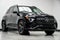 2024 Mercedes-Benz GLE GLE 350 4MATIC®