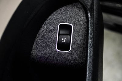 2024 Mercedes-Benz GLE GLE 350 4MATIC®