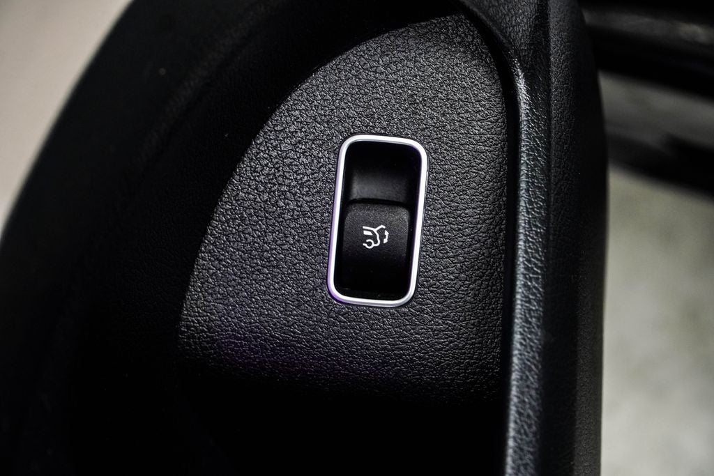 2024 Mercedes-Benz GLE GLE 350 4MATIC®