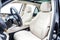 2024 Mercedes-Benz GLE GLE 350 4MATIC®