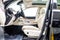 2024 Mercedes-Benz GLE GLE 350 4MATIC®
