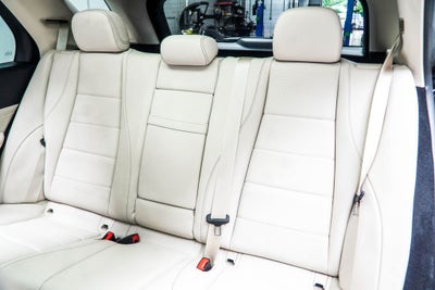 2024 Mercedes-Benz GLE GLE 350 4MATIC®