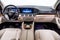 2024 Mercedes-Benz GLE GLE 350 4MATIC®