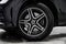 2024 Mercedes-Benz GLE GLE 350 4MATIC®