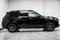 2024 Mercedes-Benz GLE GLE 350 4MATIC®