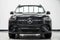 2024 Mercedes-Benz GLE GLE 350 4MATIC®