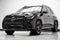 2024 Mercedes-Benz GLE GLE 350 4MATIC®
