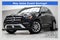 2025 Mercedes-Benz GLE GLE 350 4MATIC®