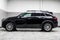 2025 Mercedes-Benz GLE GLE 350 4MATIC®