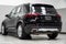 2025 Mercedes-Benz GLE GLE 350 4MATIC®