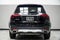 2025 Mercedes-Benz GLE GLE 350 4MATIC®