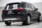 2025 Mercedes-Benz GLE GLE 350 4MATIC®