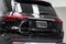 2025 Mercedes-Benz GLE GLE 350 4MATIC®