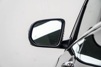 2025 Mercedes-Benz GLE GLE 350 4MATIC®