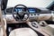 2025 Mercedes-Benz GLE GLE 350 4MATIC®