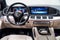 2025 Mercedes-Benz GLE GLE 350 4MATIC®